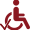 Wheelchair friendly 2.png