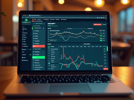 Understanding ibetsg Features Singapore