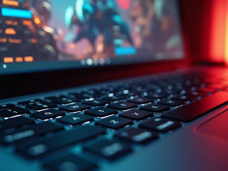 Discover iBetSG Platform Singapore: Your Gateway to Premier Gaming Experiences