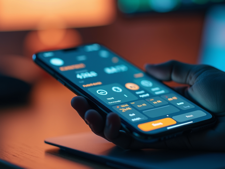 Discover the ibetsg App Features: A Comprehensive Guide