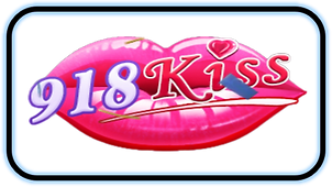 918kiss Casino