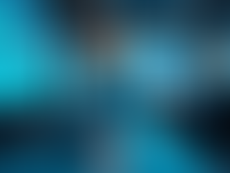 Discovering ibetsg Technology Singapore: Transforming the Digital Landscape