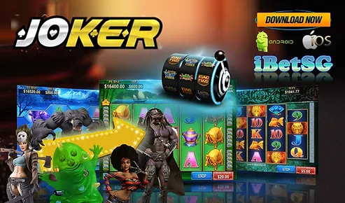 tablero de ruleta casino silvester spielbank wiesbaden