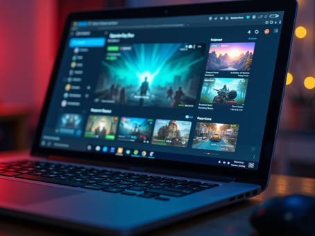 Discover iBetSG Platform Singapore: Your Gateway to Premier Gaming Experiences