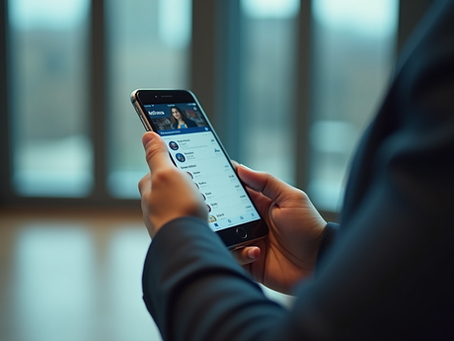 Discover the ibetsg App Features: A Comprehensive Guide