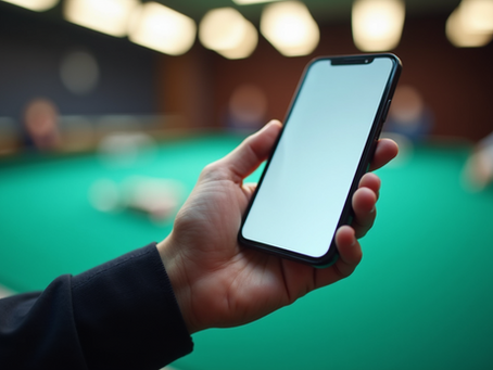 Discover the ibetsg App Features: A Comprehensive Guide