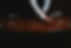 live casino dealer table.jpg