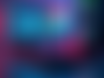 Discover the Gaming Landscape in Singapore: Gaming Options Singapore