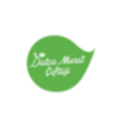 OverProject (1).png