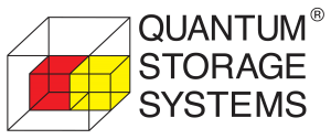logo quantum.png