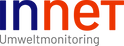 Innet_Logo_rgb(1).png