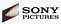 41-418483_sony-pictures-television-sony-