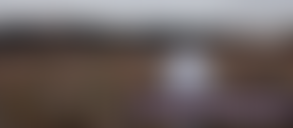 Finnish Halloween — How Is It Celebrated?