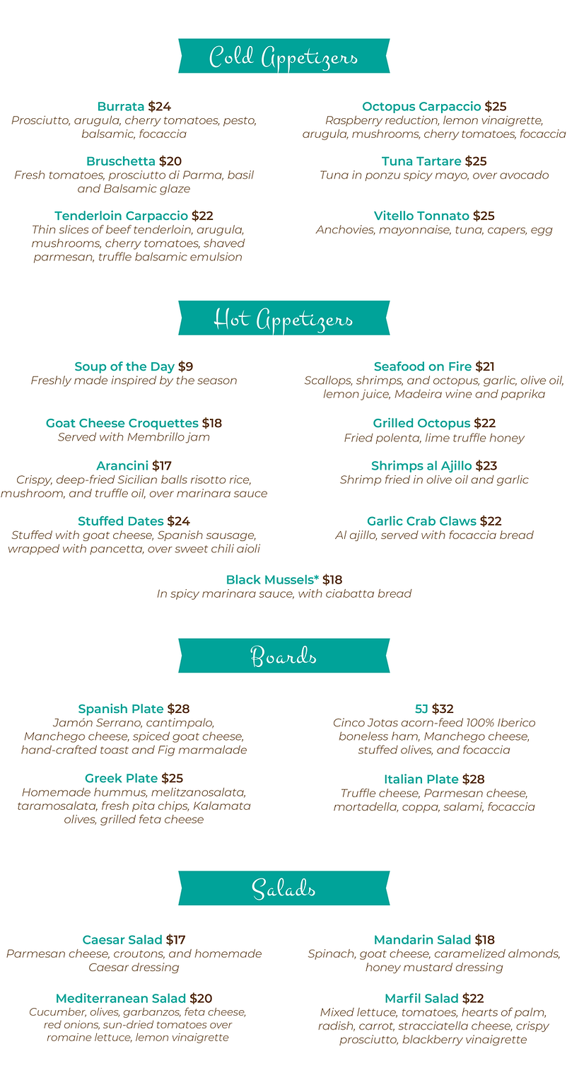 Menu digital Marfil 2026-02.png