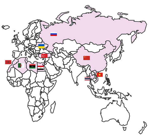 world client map (1).png