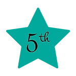 5 (1).png