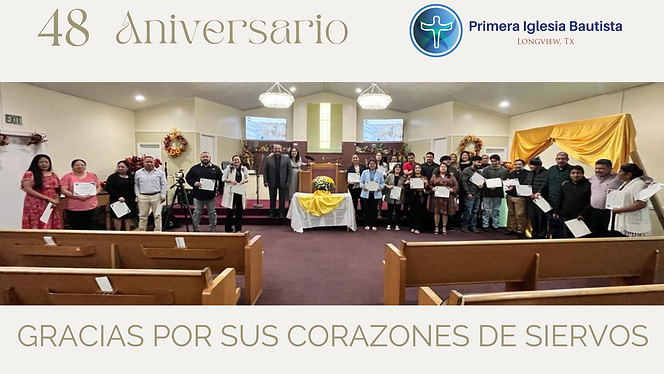 Copia de Brand Kit (11).png