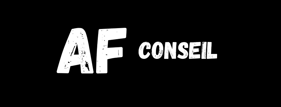 CONSEIL (1).png