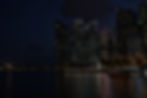 City Lights_edited_edited.jpg