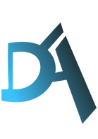 Dig App.1. Logo.png