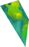 4_edited.png
