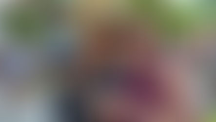 Multitasking - Harvest is here