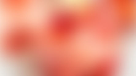 Summer Wine Spritzer