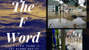 The F Word