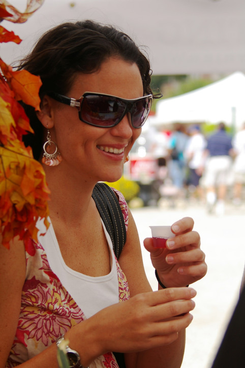 Harvest Festival Lanthier Winery 53.JPG