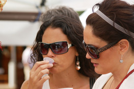Harvest Festival Lanthier Winery 54.JPG