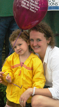 Harvest festival Lanthier Winery 67.JPG