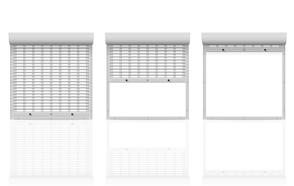 metal perforated rolling shutters 04.jpg