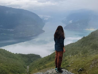 WhatsApp Image 2025-05-26 at 19.33.48.jpeg