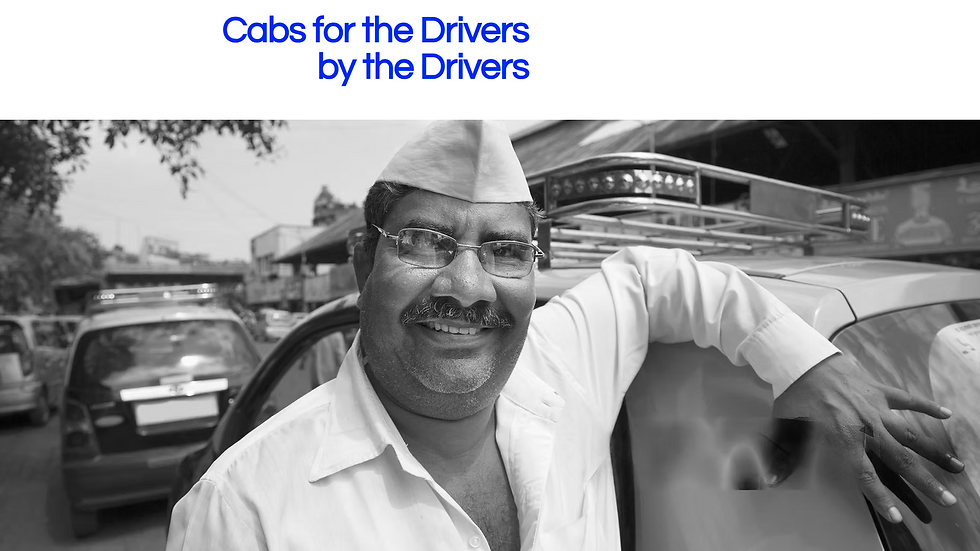 Zyro Cabs.png