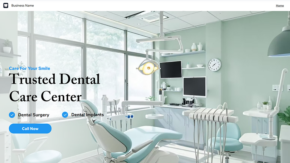 Dental Care.png