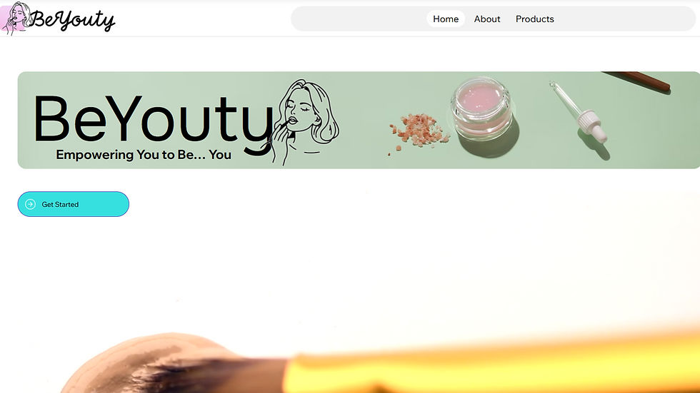 BeYouty.png