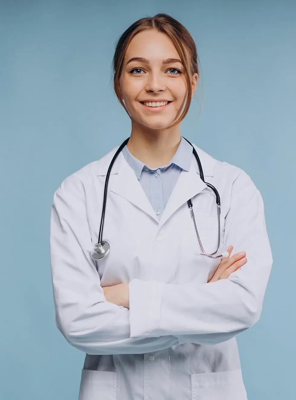 Dr. Sarah Bennett.webp