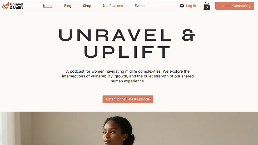UnRavel.png