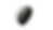 edited-photo.png