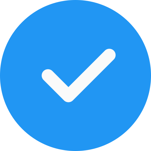 Blue Tick.png