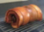Donyol's Lechon Belly