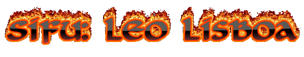 coollogo_com-245811413.gif