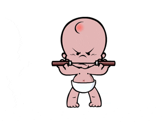community_image_1411660450.gif