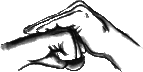 bot_cumprimento.png