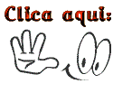CLICKaqui1.gif