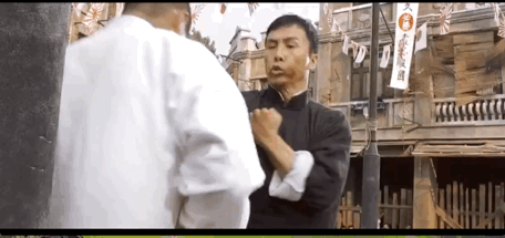 tumblr_nibkh1YKc81u6tkxro1_500.gif