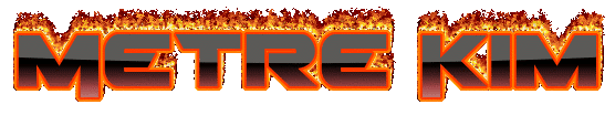 coollogo_com-7373868.gif