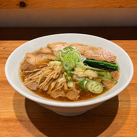 647F7989-DB0D-4151-B0C9-1B775F19747B.png