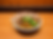 928FA28E-FA73-4761-94D4-BD197FAA4897.png