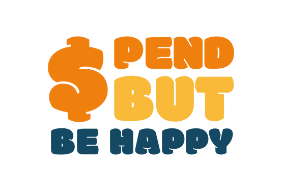 REDISEÑO LOGO SPEND.png